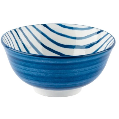 Бульйонниця Vittora &quot;Океан&quot; 570 мл (VT-P-2150O)