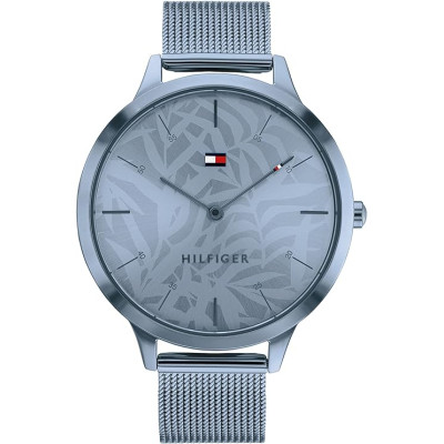Наручний годинник Tommy Hilfiger 1782495