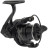 Котушка Select Ritmix 1500S 6+1BB 5.21 (1870.70.96)
