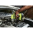 Гайковерт Ryobi ONE+ ударний RIW18-1C20SA3, 18V, 2Ah, 2600об/хв. 800Нм, 1/2&quot; 3 шв, сумка (5133005664)