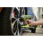 Гайковерт Ryobi ONE+ ударний RIW18-1C20SA3, 18V, 2Ah, 2600об/хв. 800Нм, 1/2&quot; 3 шв, сумка (5133005664)
