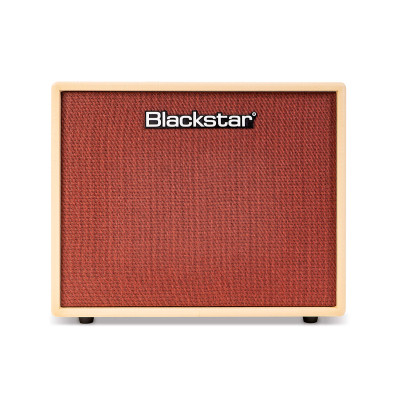 Комбопідсилювач Blackstar Debut 100R Cream (301028)