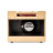 Комбопідсилювач Blackstar Debut 100R Cream (301028)