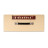 Комбопідсилювач Blackstar Debut 100R Cream (301028)