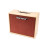 Комбопідсилювач Blackstar Debut 100R Cream (301028)