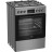Плита Beko FBM 62330 GXTN (FBM62330GXTN)