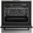 Плита Beko FBM 62330 GXTN (FBM62330GXTN)