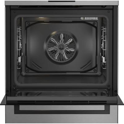 Плита Beko FBM 62330 GXTN (FBM62330GXTN)
