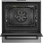 Плита Beko FBM 62330 GXTN (FBM62330GXTN)