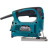Електролобзик Makita 4329