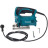 Електролобзик Makita 4329