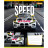 Зошит 1 вересня Speed as a way of life А5 24 аркушів лінія (768017)