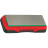 Точило Lansky Double-Sided Diamond Benchstone medium/fine (DB-2860)