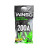 Дроти для запуску для автомобіля WINSO 200А, 2м (138200)