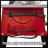 Циркулярна пила Einhell TC-TS 254 (4340505)
