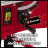 Циркулярна пила Einhell TC-TS 254 (4340505)