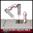 Циркулярна пила Einhell TC-TS 254 (4340505)