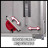 Циркулярна пила Einhell TC-TS 254 (4340505)