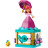 Конструктор LEGO Disney Princess Кружляння Аріель (43259)
