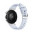Смарт-годинник Huawei WATCH GT 5 41mm Blue (55020DJV)