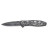 Ніж Boker Magnum Dia De Los Muertos (01SC519)