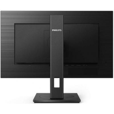 Монітор Philips 242S1AE/00