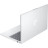 Ноутбук HP OmniBook 3 14-ha0003ua (BV5U2EA)