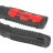Плоскогубці Ronix довгогубці 205мм (RH-1393)