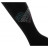 Колготки дитячі BNM з серцем з страз (M0C0302-2032-11G-black)