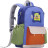 Рюкзак шкільний Upixel Urban-ACE backpack M - Флот (UB002-B)