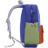 Рюкзак шкільний Upixel Urban-ACE backpack M - Флот (UB002-B)