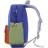 Рюкзак шкільний Upixel Urban-ACE backpack M - Флот (UB002-B)