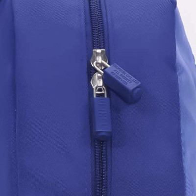 Рюкзак шкільний Upixel Urban-ACE backpack M - Флот (UB002-B)