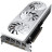 Відеокарта GIGABYTE GeForce RTX4060Ti 16Gb AERO OC (GV-N406TAERO OC-16GD)