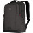 Рюкзак для ноутбука Wenger 16&quot; MX Professional Gray (611641)