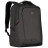 Рюкзак для ноутбука Wenger 16&quot; MX Professional Gray (611641)