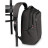 Рюкзак для ноутбука Wenger 16&quot; MX Professional Gray (611641)