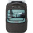 Рюкзак для ноутбука Wenger 16&quot; MX Professional Gray (611641)