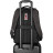 Рюкзак для ноутбука Wenger 16&quot; MX Professional Gray (611641)