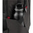 Рюкзак для ноутбука Wenger 16&quot; MX Professional Gray (611641)