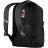 Рюкзак для ноутбука Wenger 16&quot; MX Professional Gray (611641)