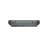 Чохол до мобільного телефона UAG iPhone 17 Pro Essential Armor MagSafe Ash (114540113131)
