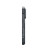 Чохол до мобільного телефона UAG iPhone 17 Pro Essential Armor MagSafe Ash (114540113131)