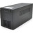 Пристрій безперебійного живлення Qoltec Qoltec QLT1500 (900W) (QLT1500L-53974)