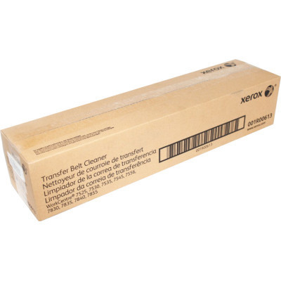 Вузол очистки ременя Xerox AL B8145/B8155/C8130/8135/8145/8155 (160K) (001R00623)