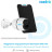 Камера відеоспостереження Reolink G330 (Go Plus)