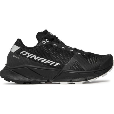 Кроссовки Dynafit Ultra 100 M GTX 64089 0708 - 45 - сірий/синій (016.001.2393)