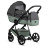 Коляска TUTIS VIVA5 Essential Sage (1452039)