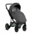 Коляска TUTIS VIVA5 Essential Sage (1452039)