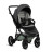 Коляска TUTIS VIVA5 Essential Sage (1452039)